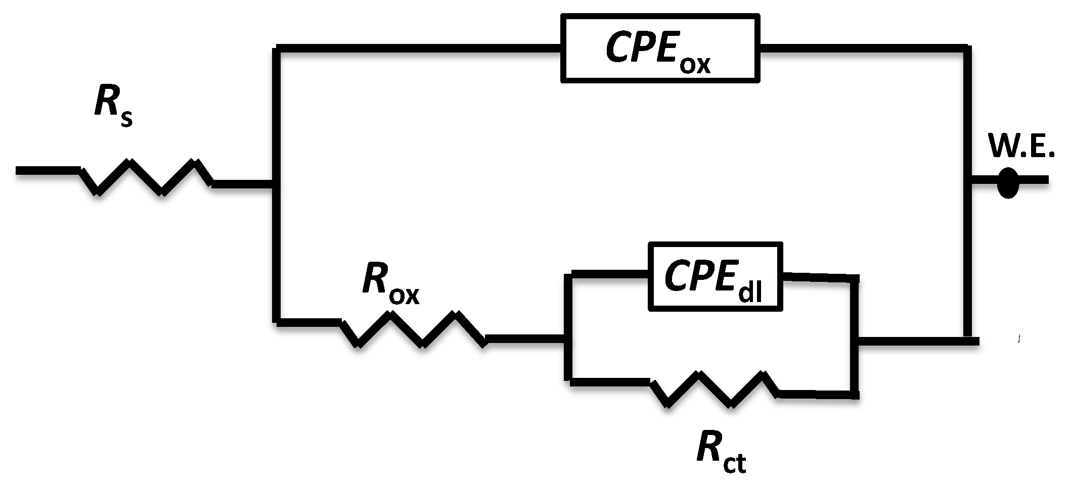 Materials 17 03258 g014