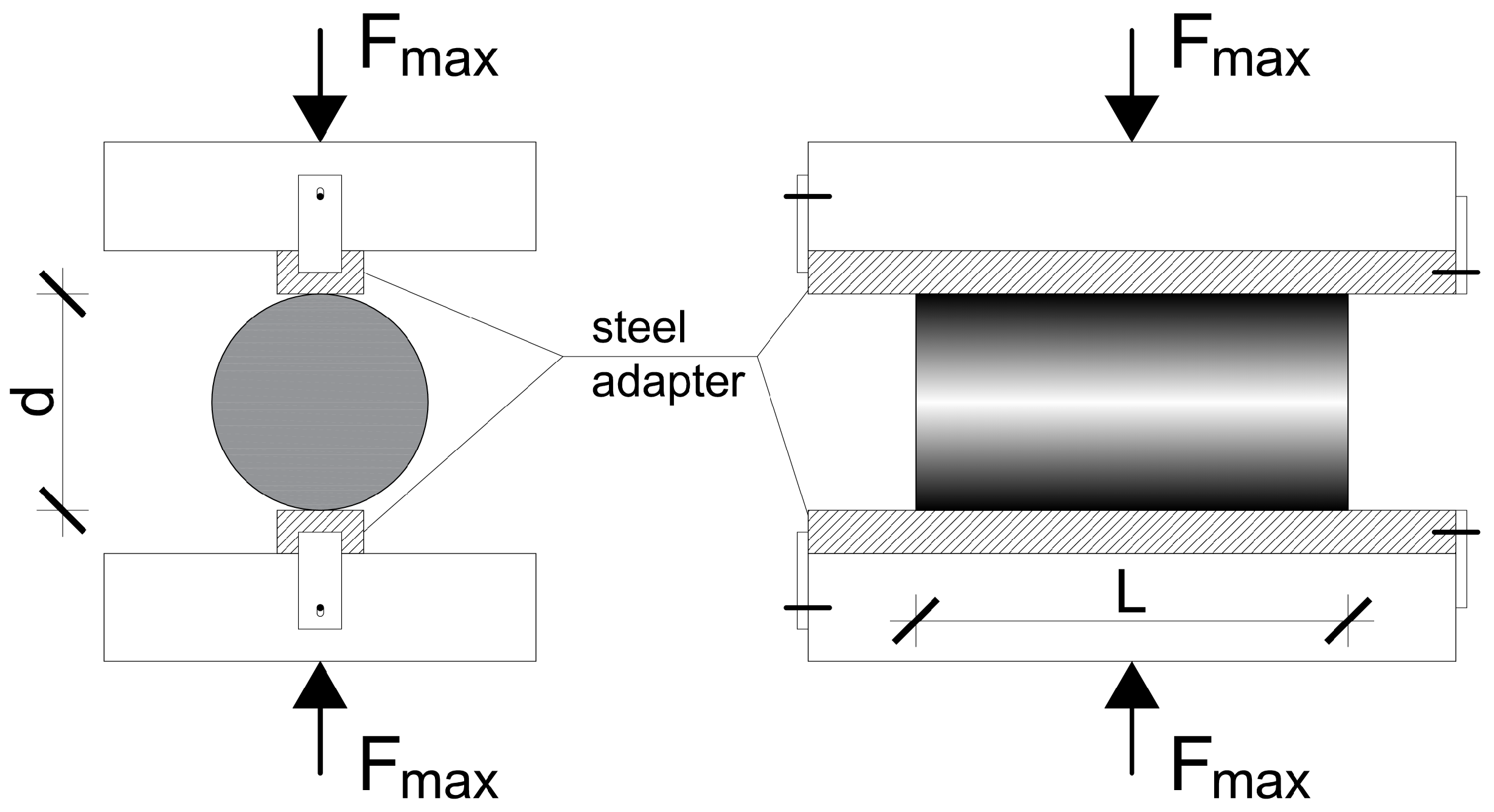 Materials 17 03259 g001