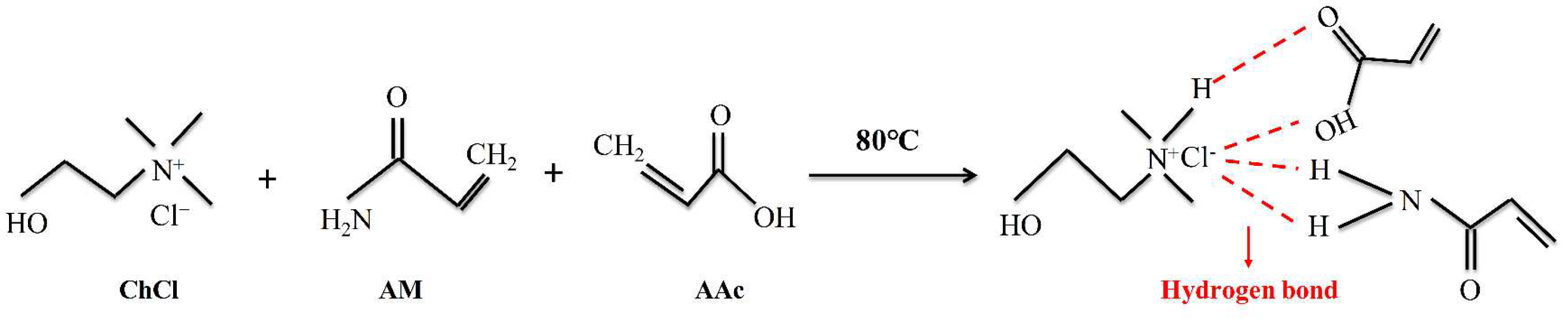 Materials 17 03262 g001