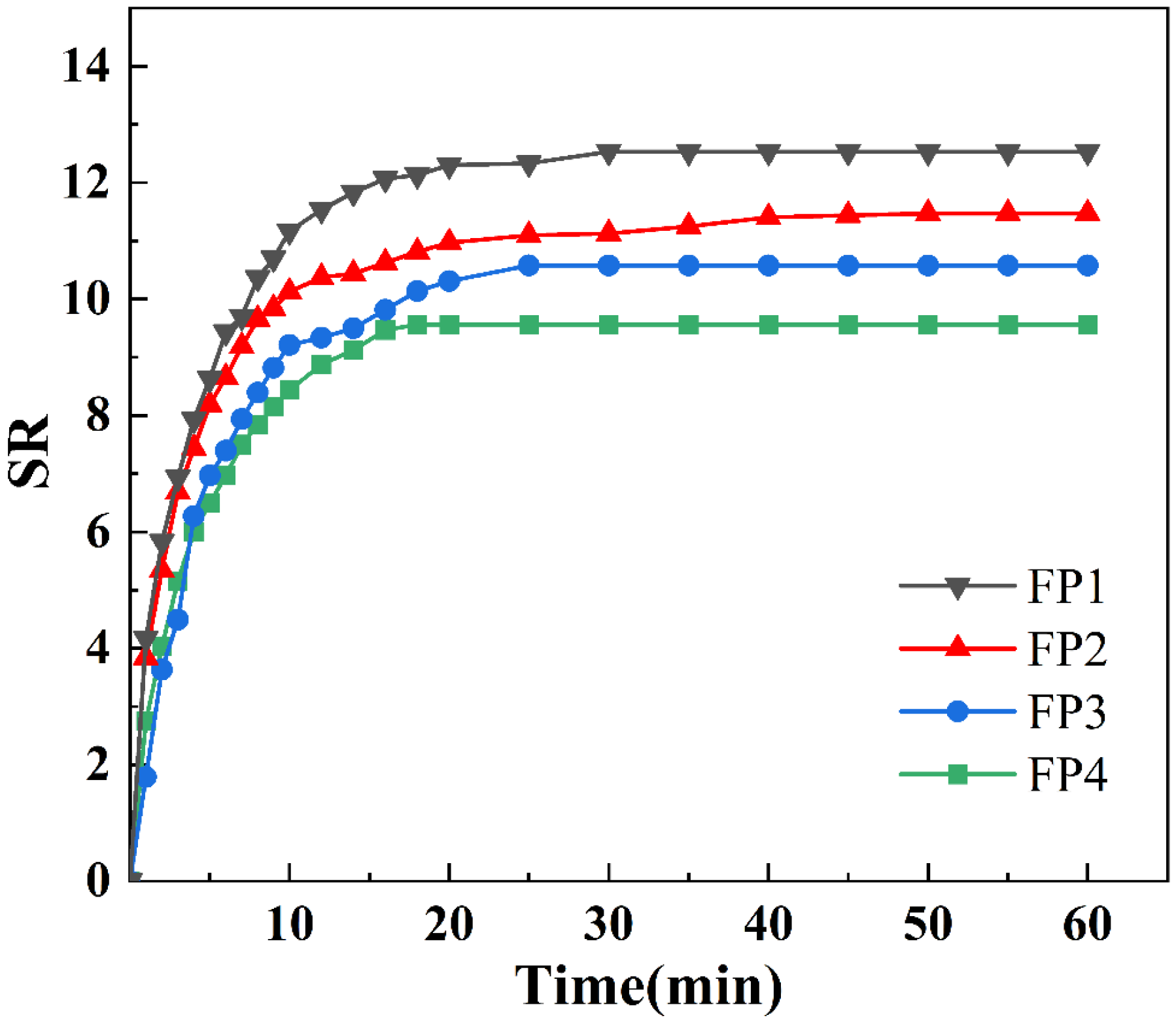 Materials 17 03262 g006