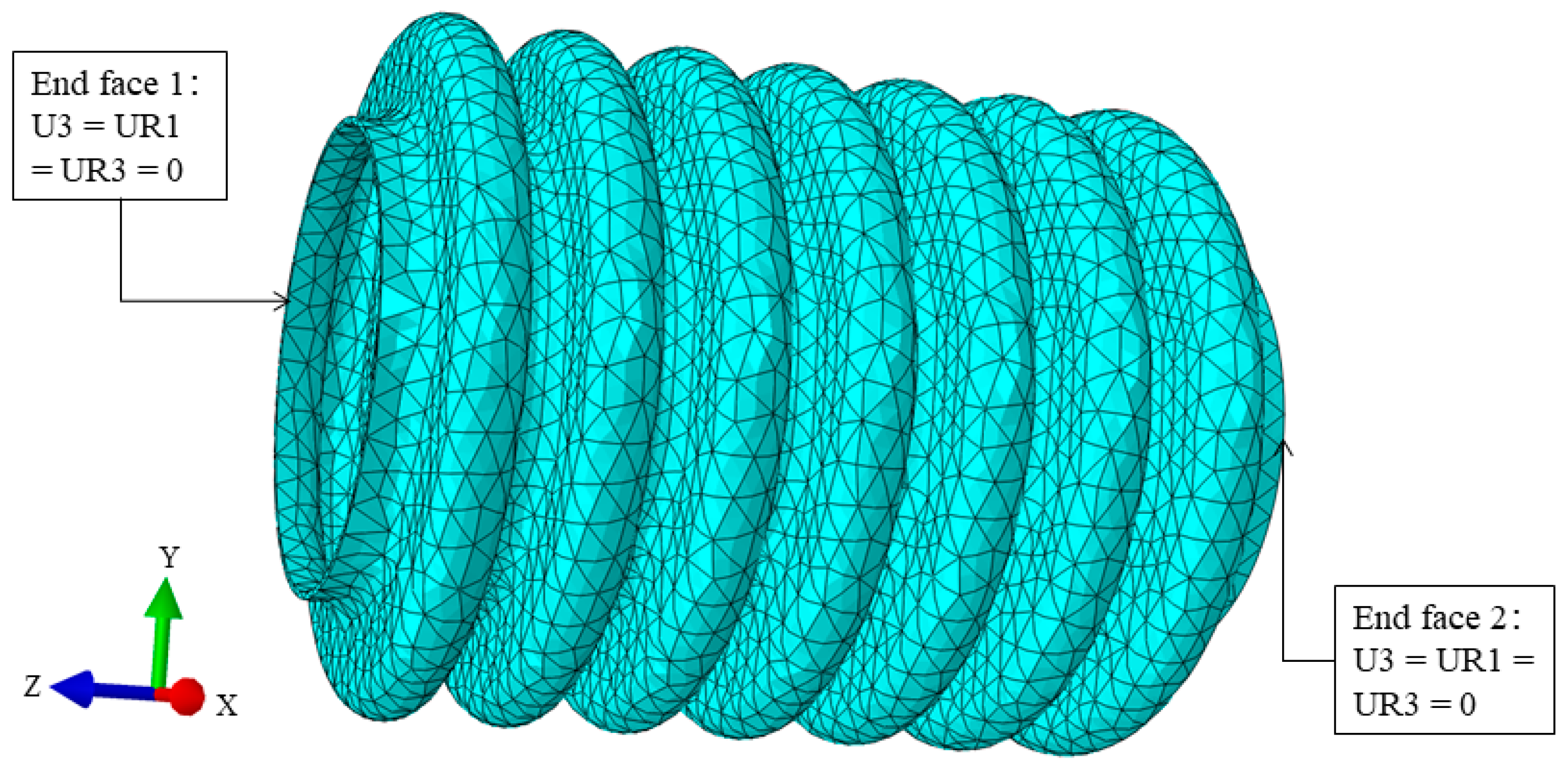 Materials 17 03263 g007