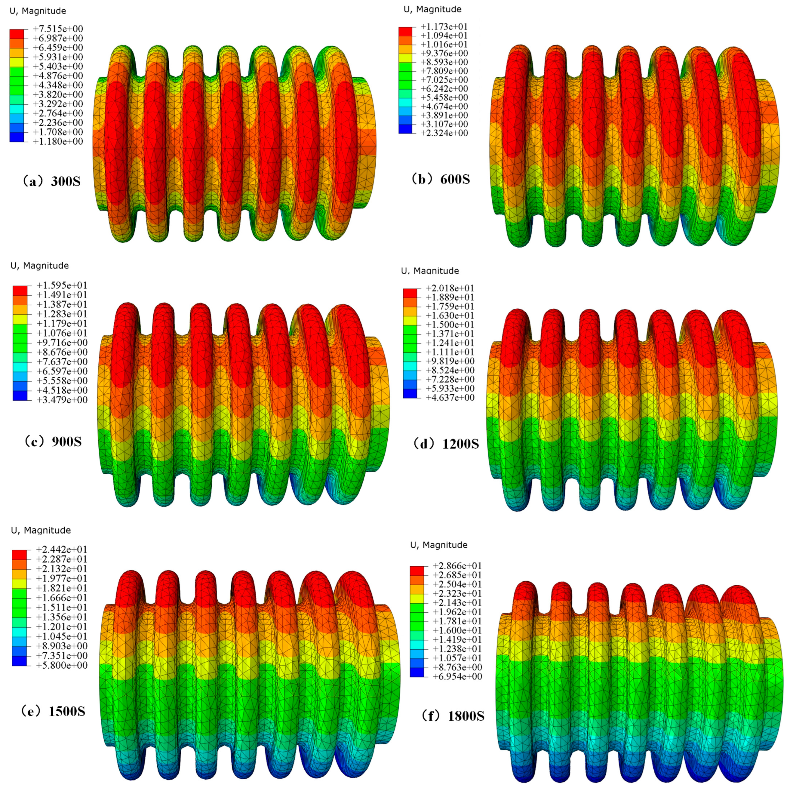 Materials 17 03263 g013