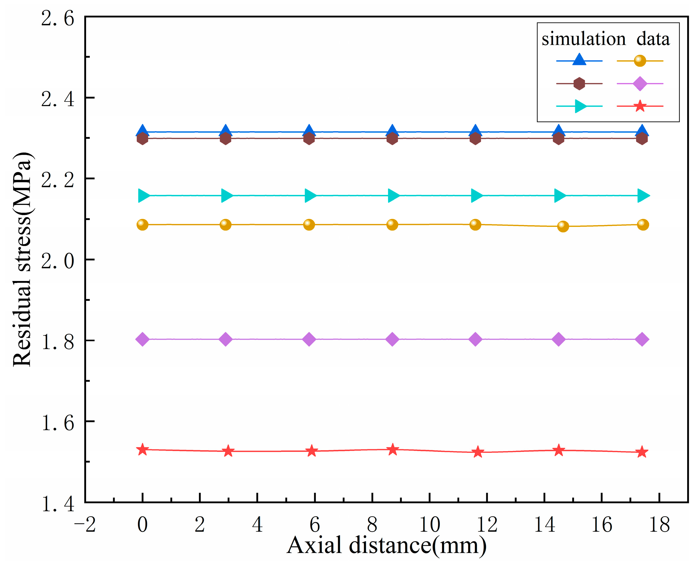 Materials 17 03263 g014