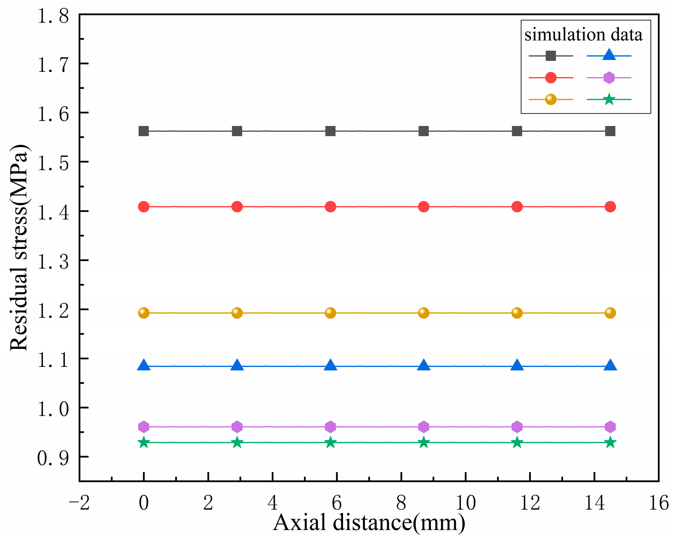 Materials 17 03263 g015