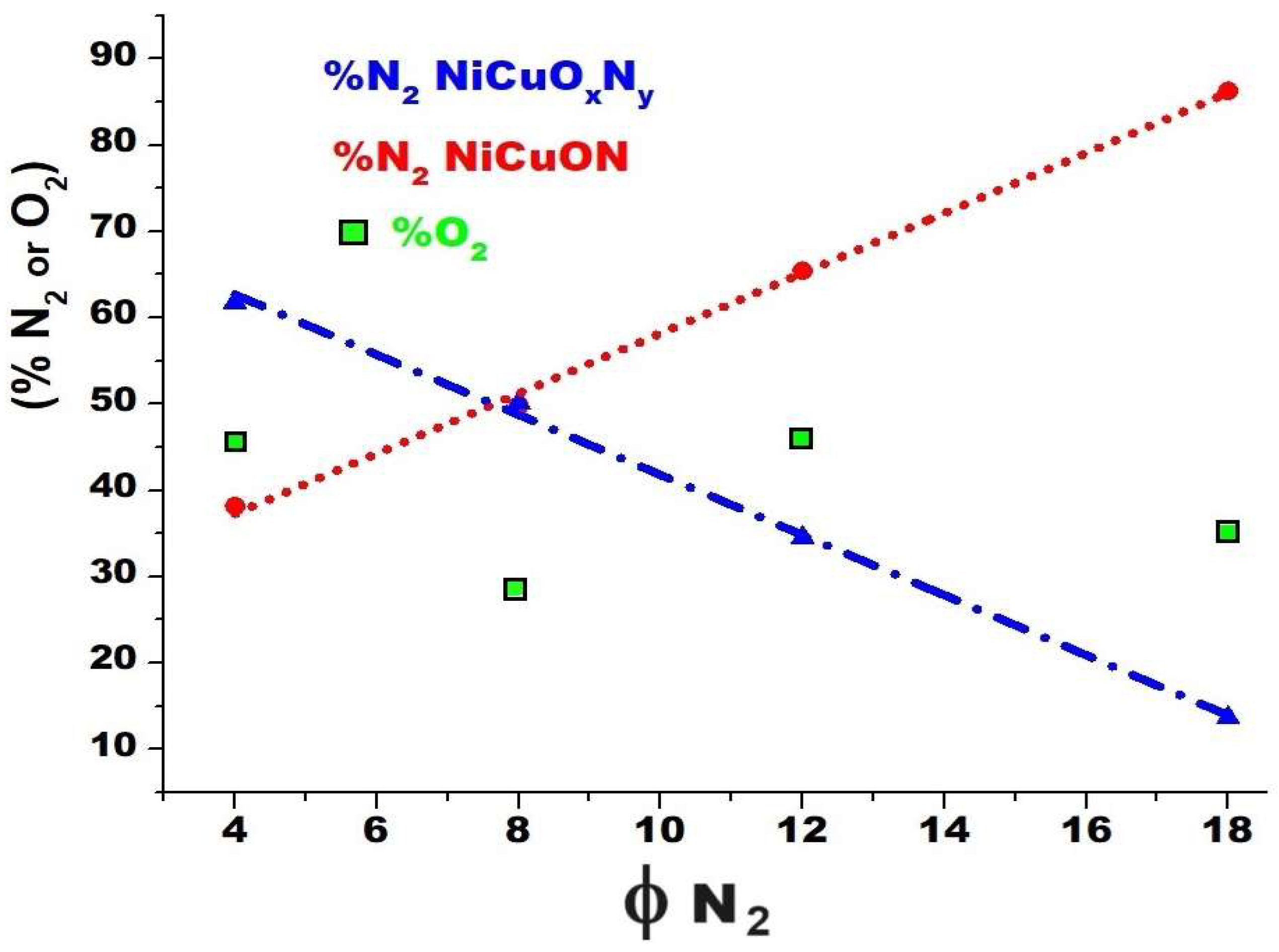 Materials 17 03264 g003