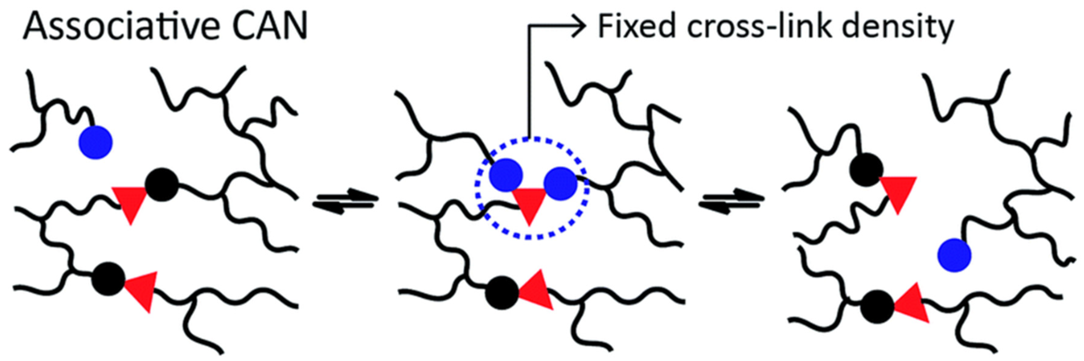 Materials 17 03265 g002