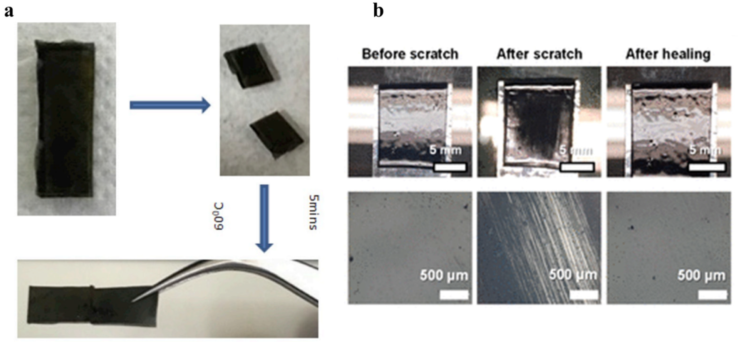 Materials 17 03265 g010