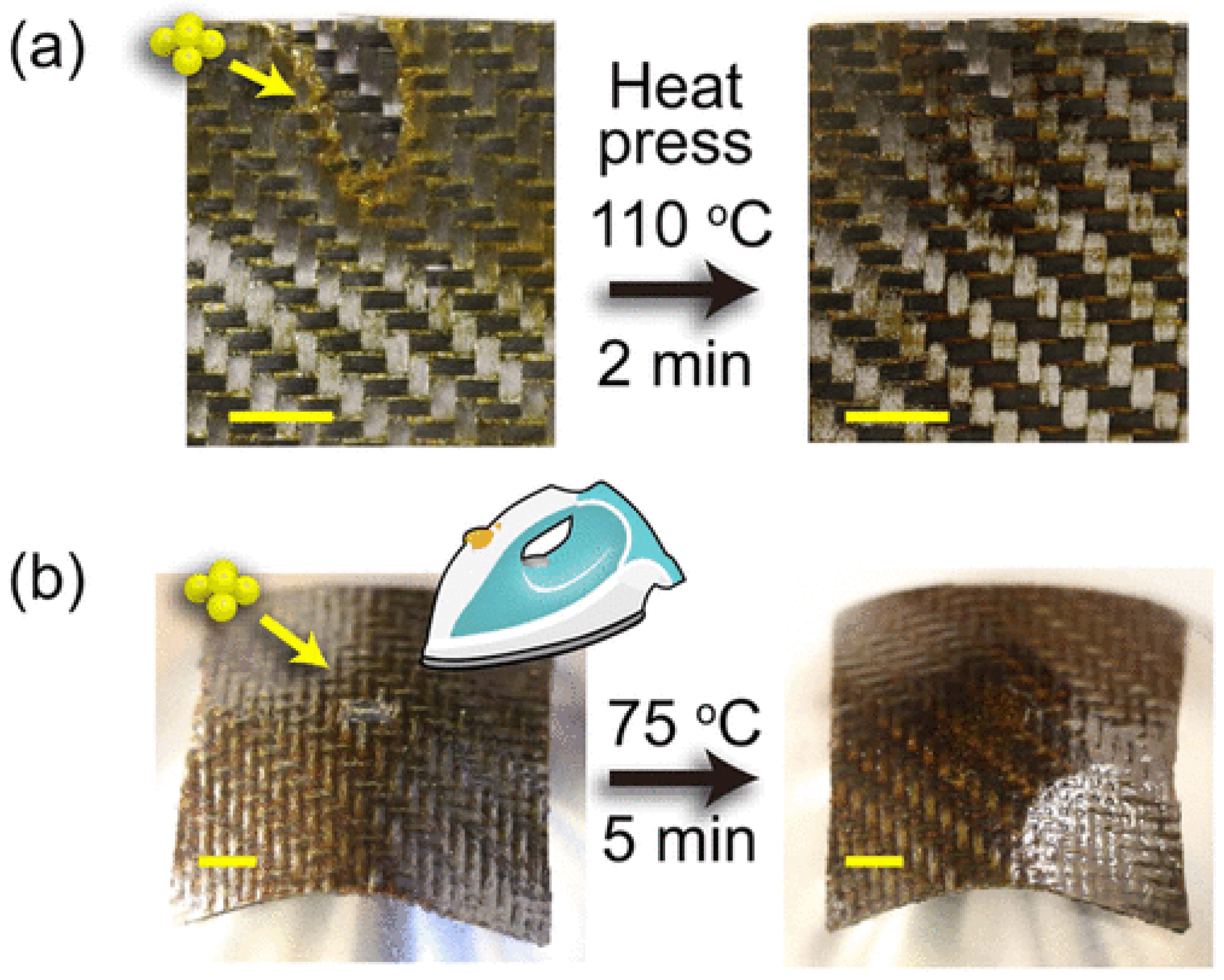 Materials 17 03265 g011