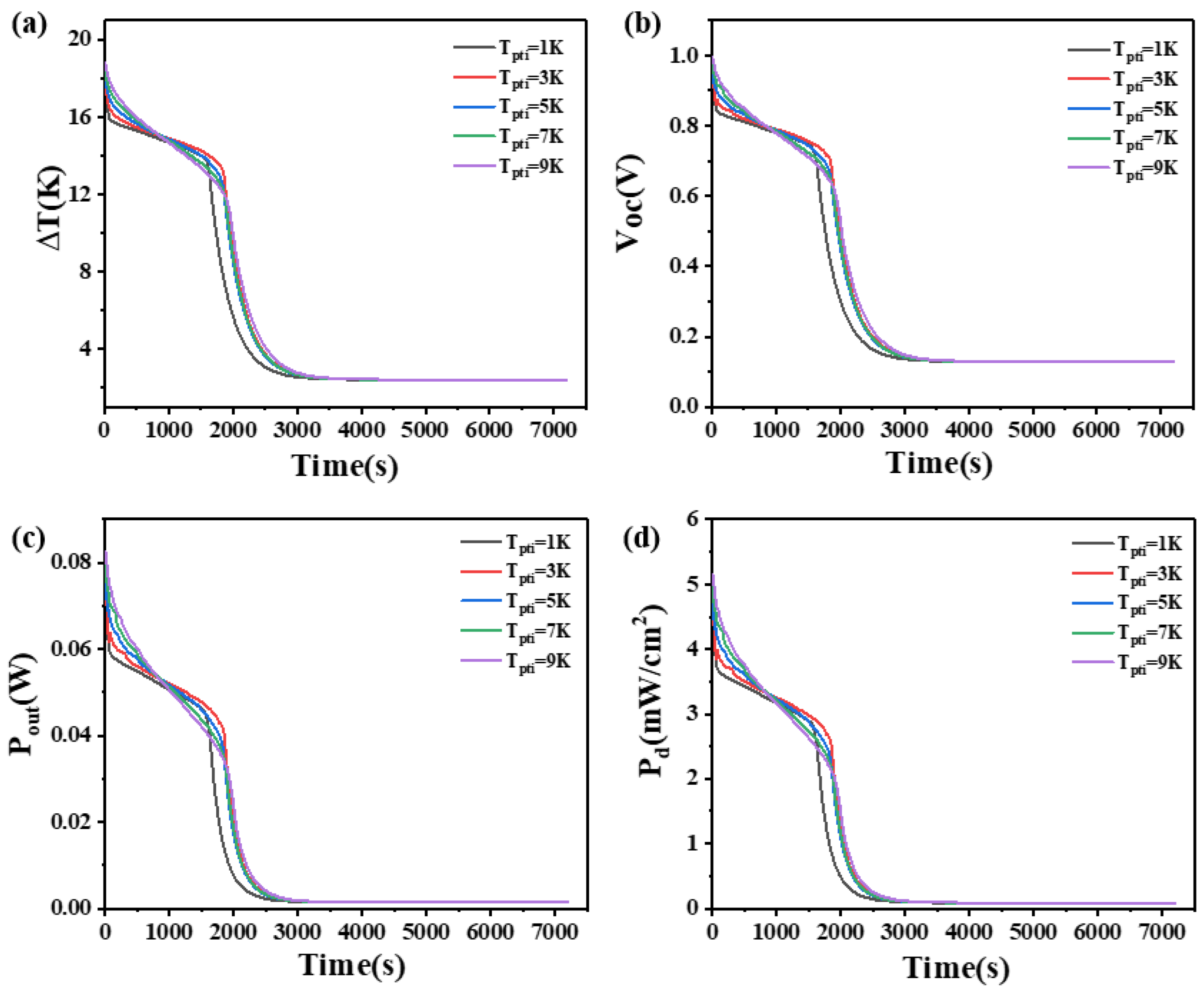 Materials 17 03266 g011
