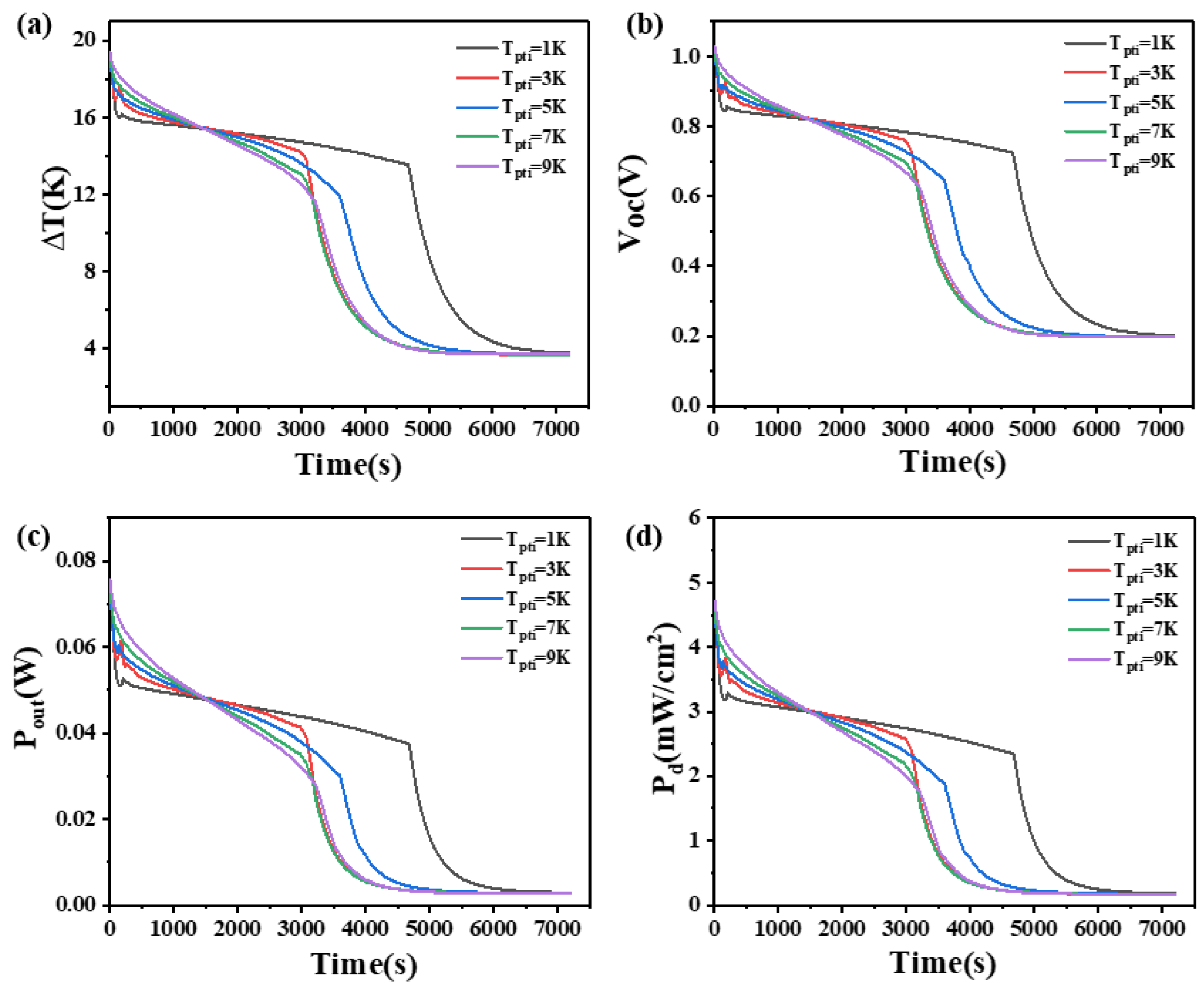 Materials 17 03266 g012