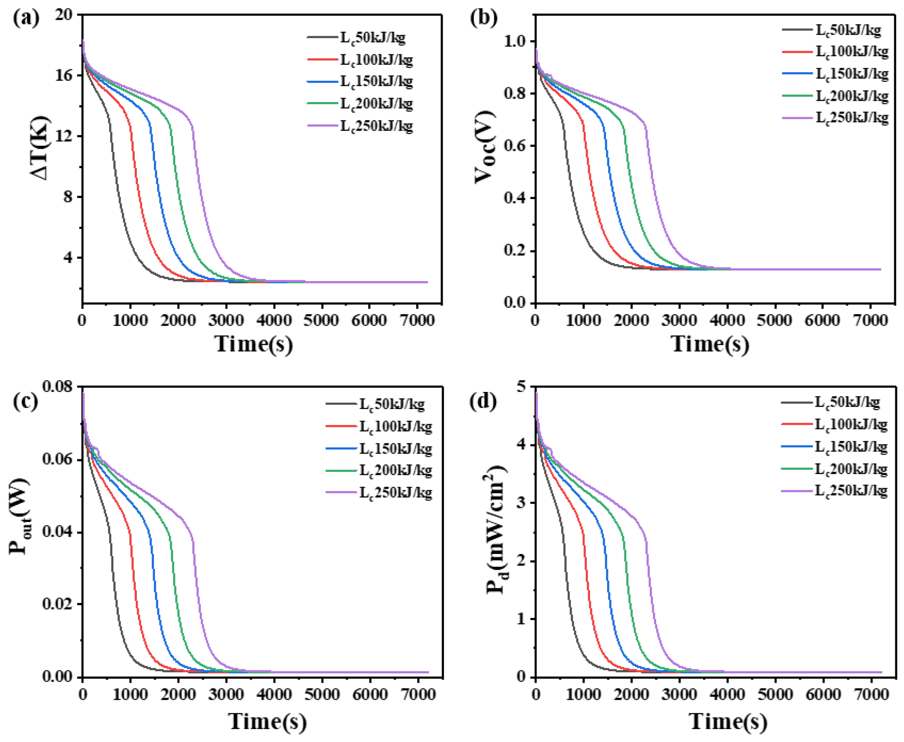 Materials 17 03266 g013