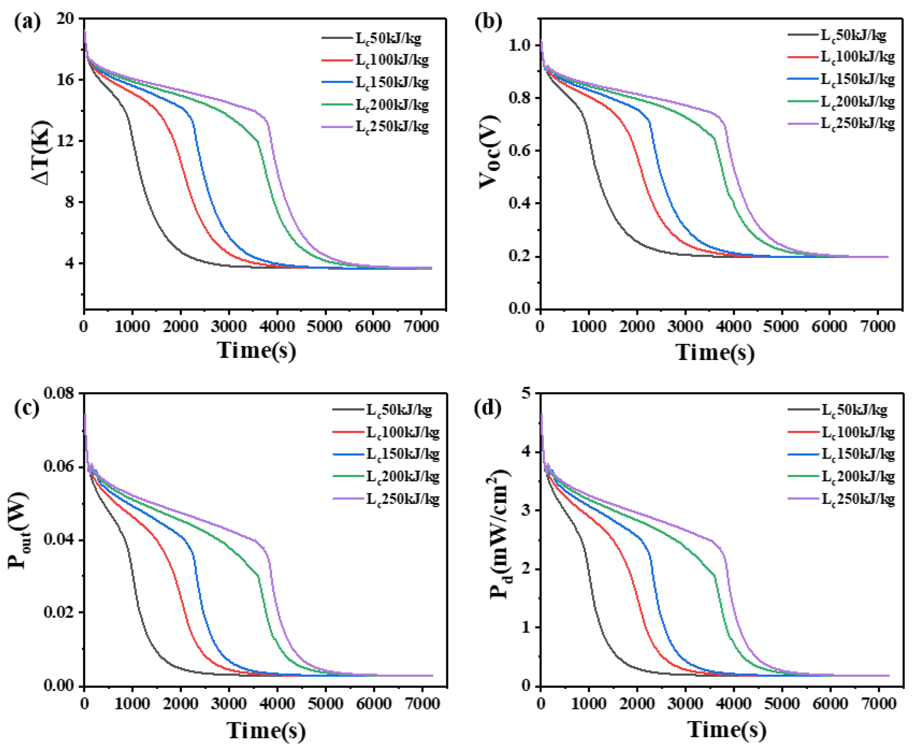Materials 17 03266 g014