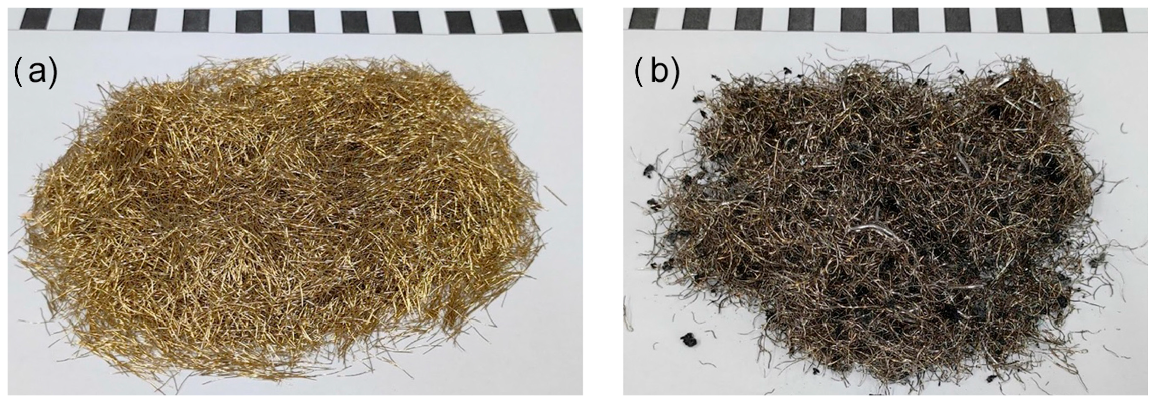 Materials 17 03269 g001 Materials 17 03269 g001