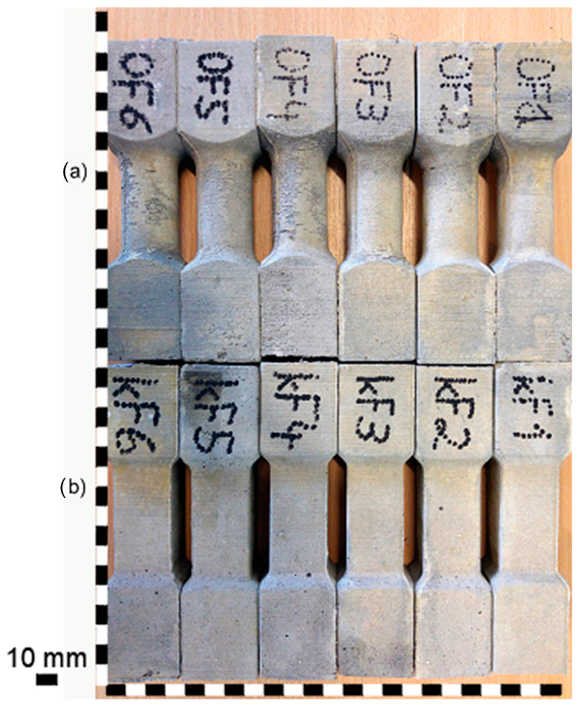 Materials 17 03269 g002 Materials 17 03269 g002