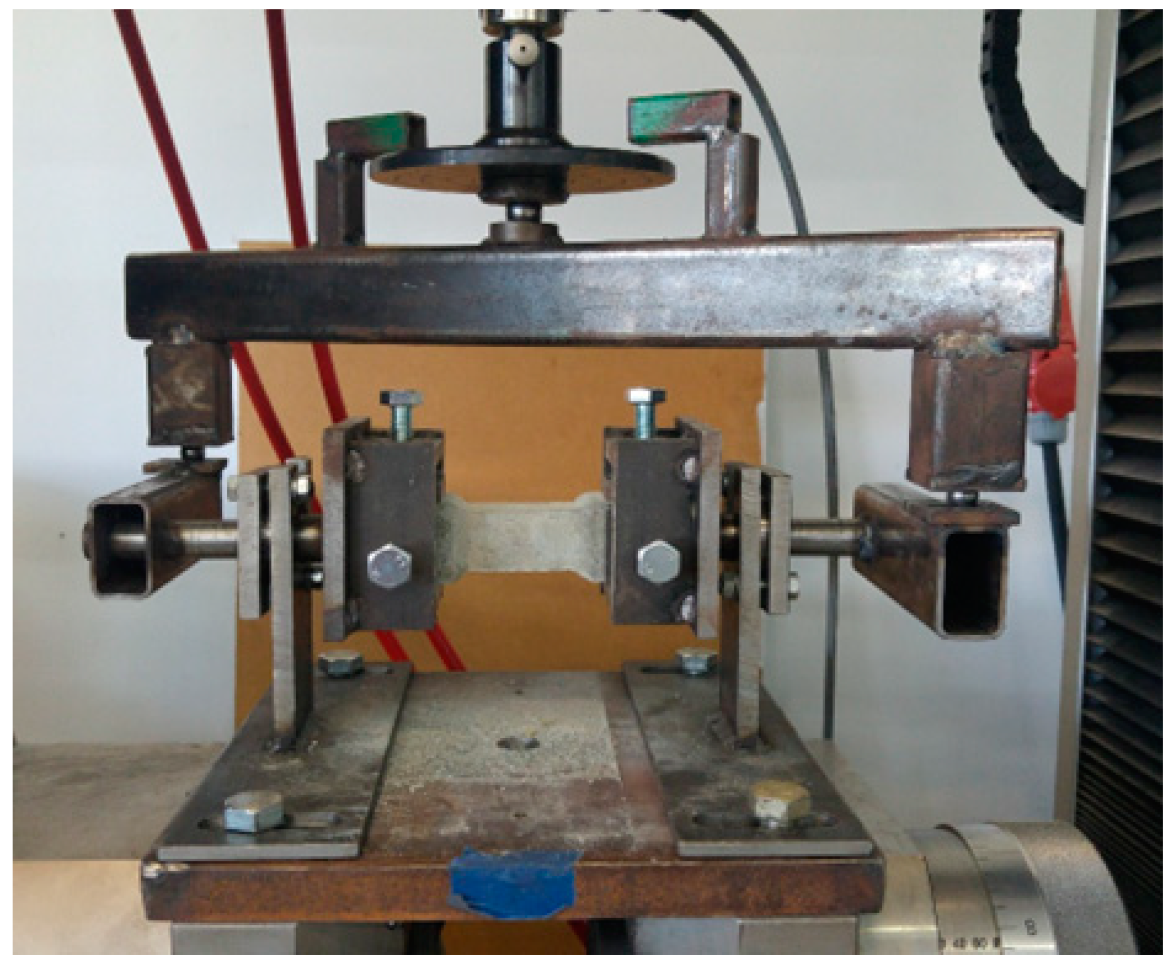 Materials 17 03269 g003 Materials 17 03269 g003