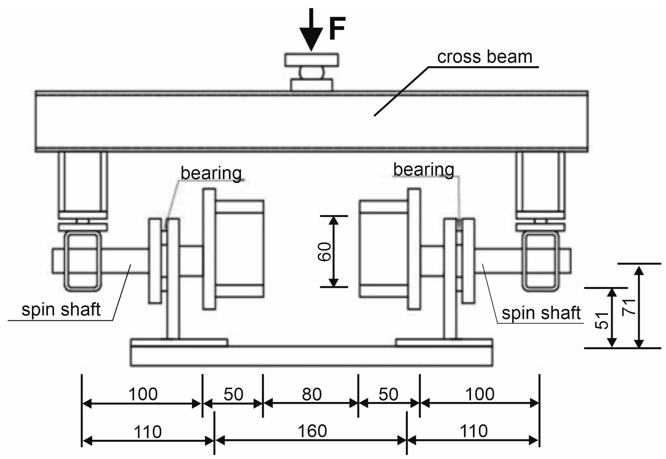 Materials 17 03269 g004 Materials 17 03269 g004