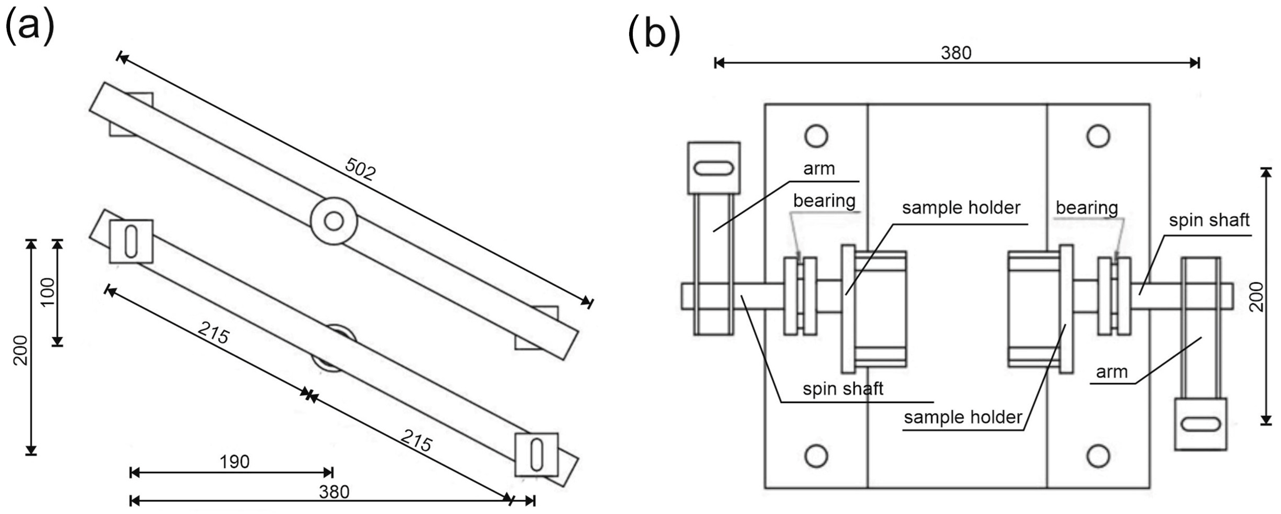 Materials 17 03269 g005 Materials 17 03269 g005