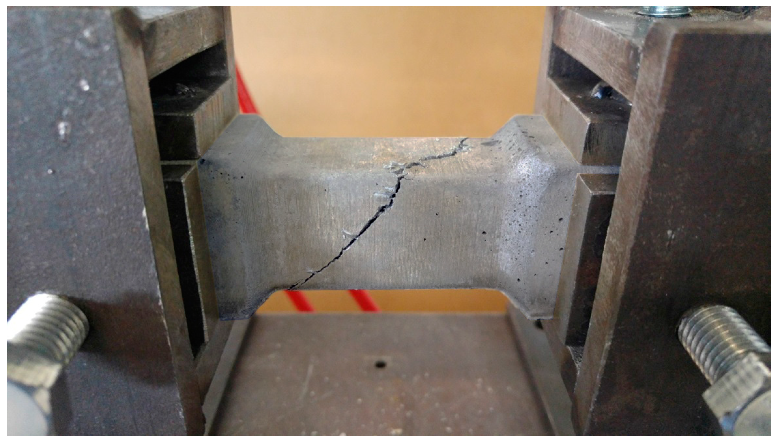 Materials 17 03269 g009 Materials 17 03269 g009