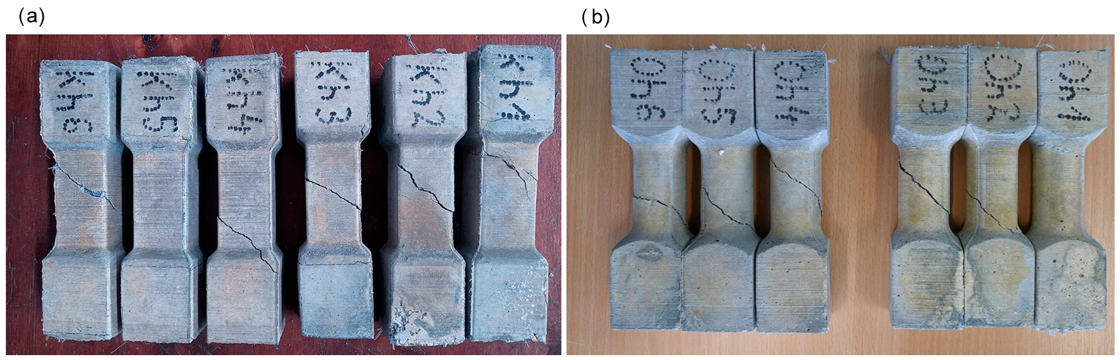 Materials 17 03269 g010 Materials 17 03269 g010
