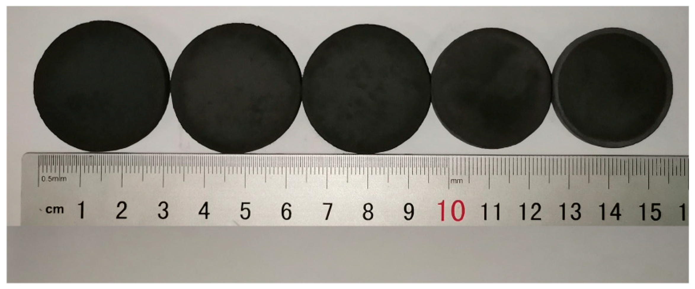 Materials 17 03272 g001