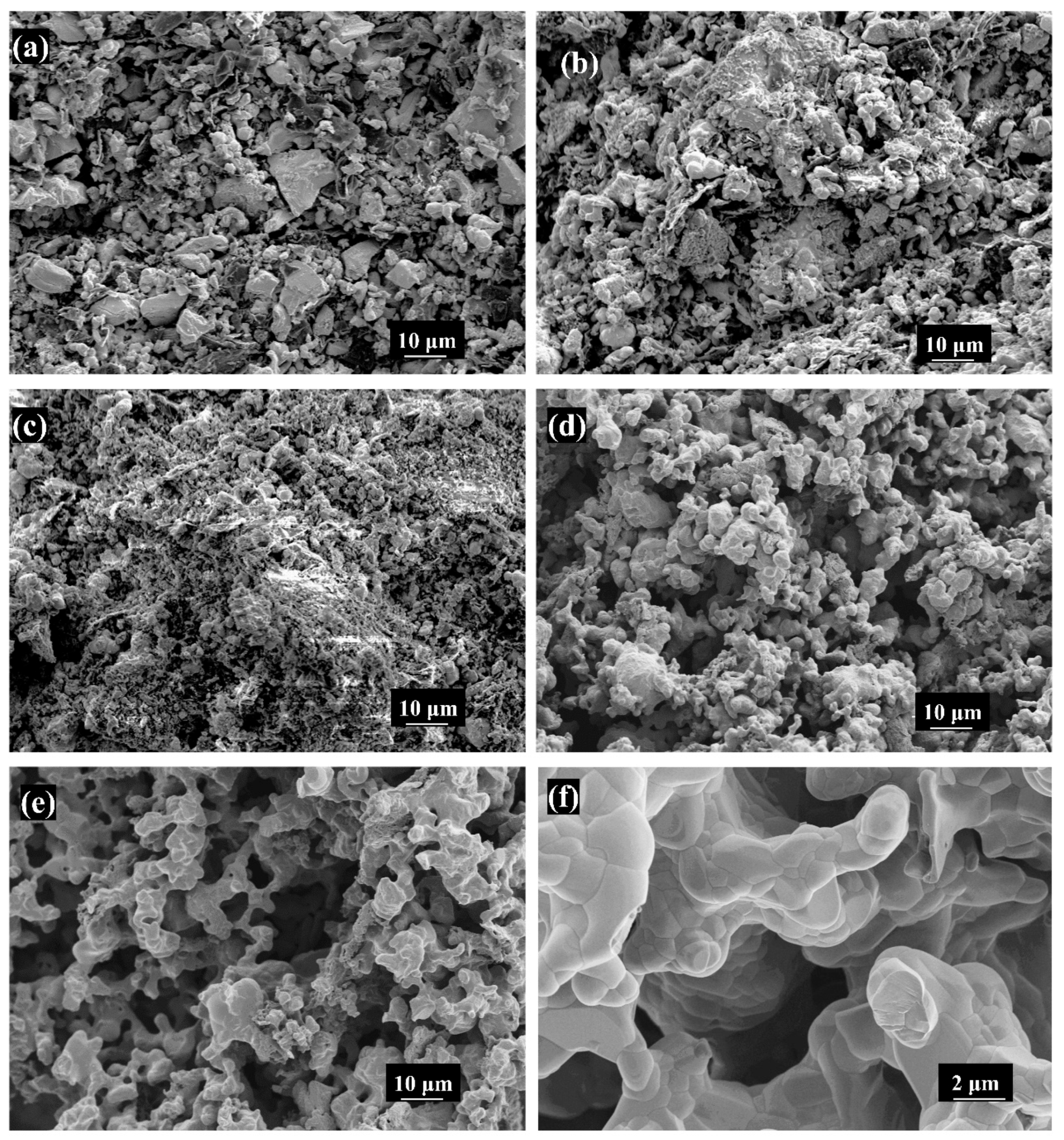 Materials 17 03272 g005