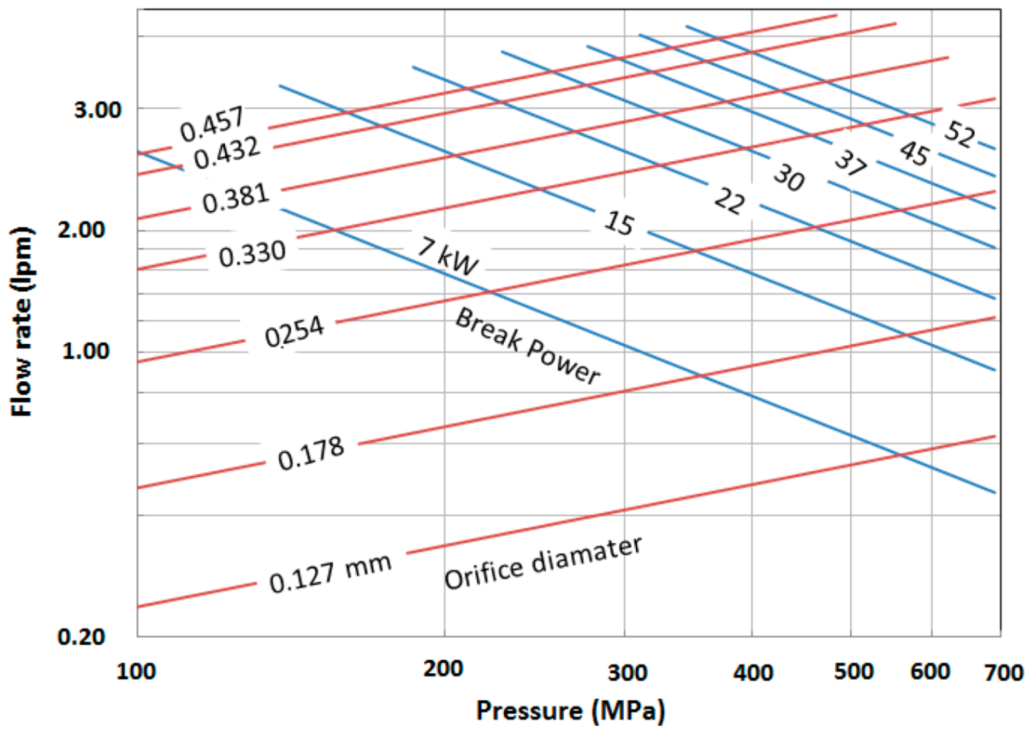 Materials 17 03273 g005