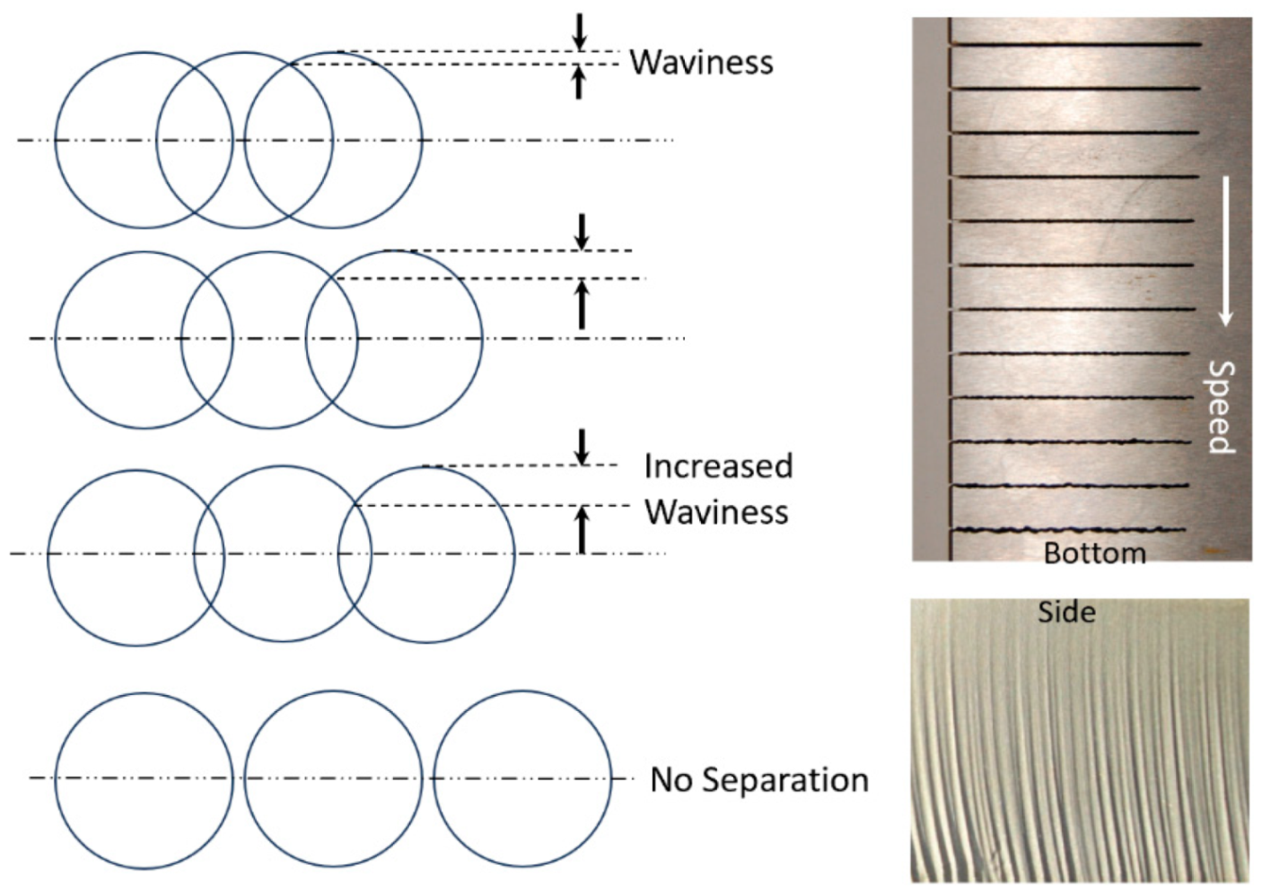 Materials 17 03273 g012