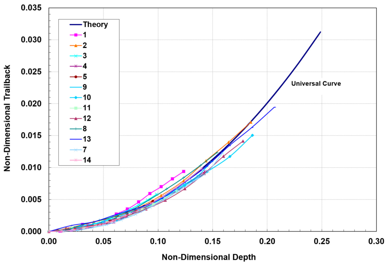 Materials 17 03273 g015