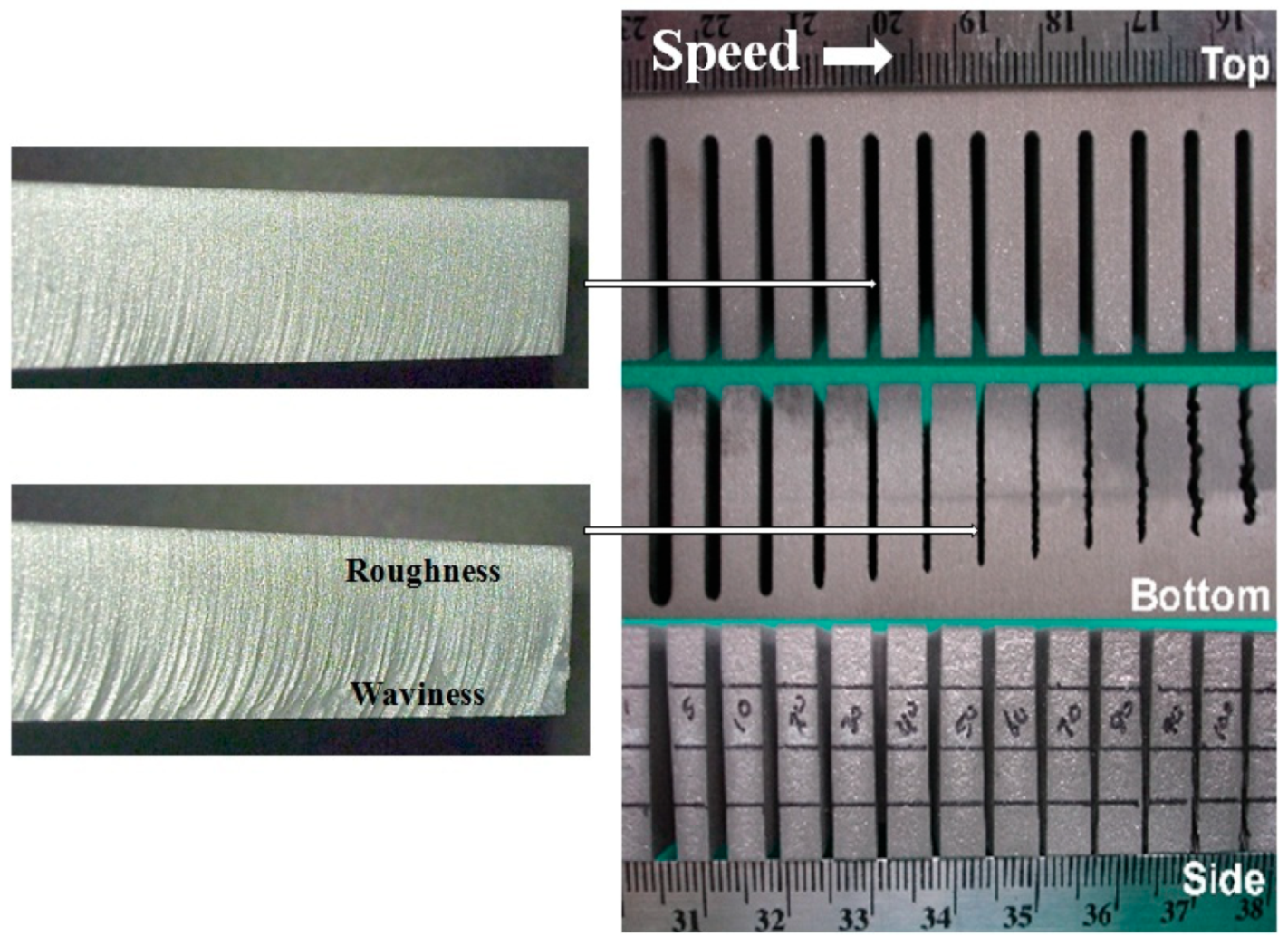 Materials 17 03273 g018