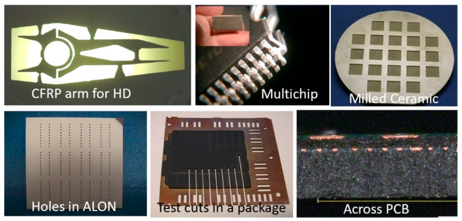 Materials 17 03273 g025