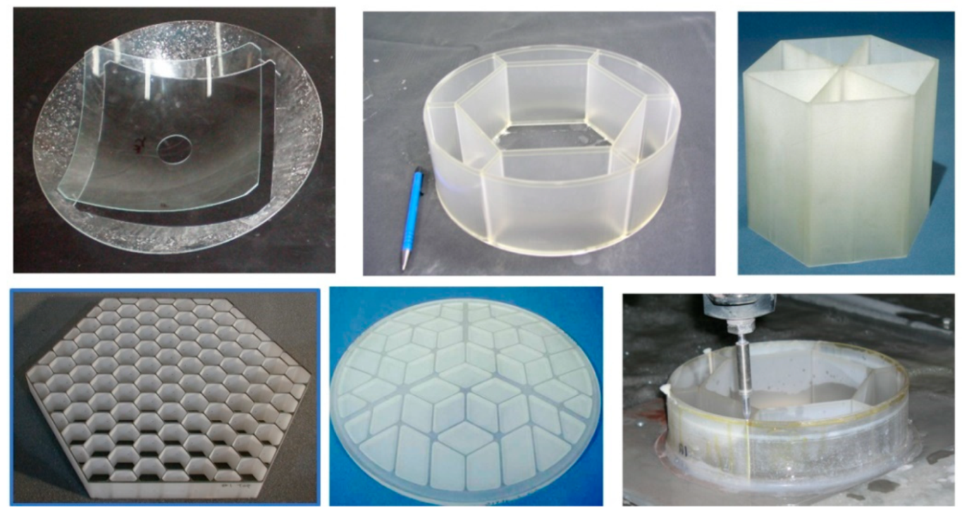 Materials 17 03273 g026