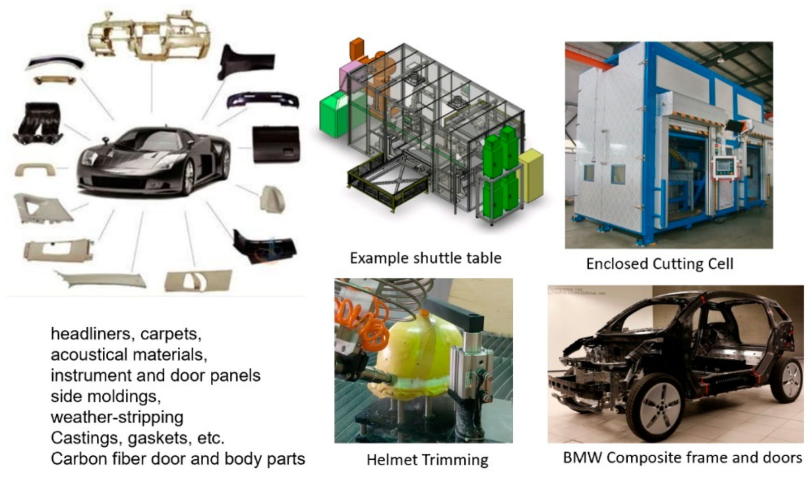 Materials 17 03273 g028
