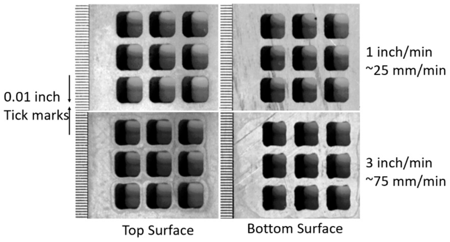 Materials 17 03273 g031