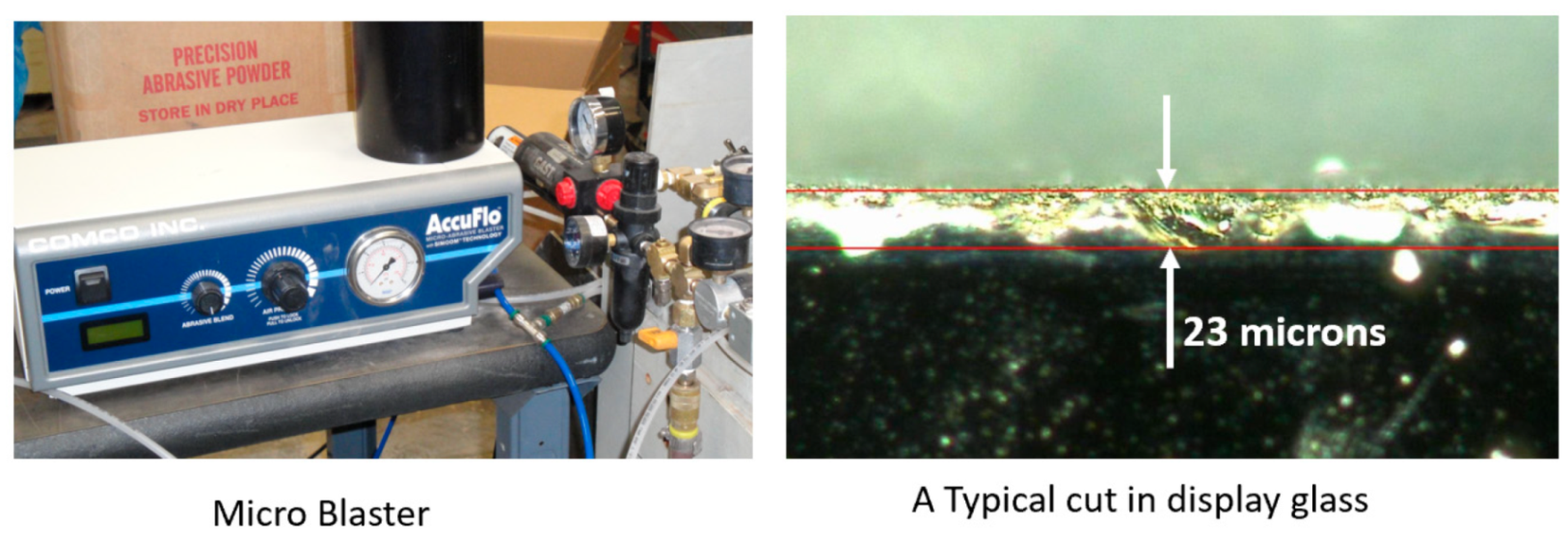 Materials 17 03273 g034