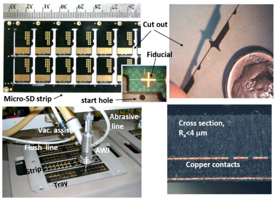 Materials 17 03273 g035