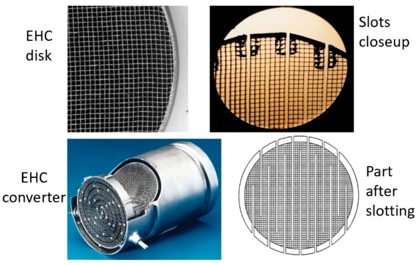 Materials 17 03273 g036