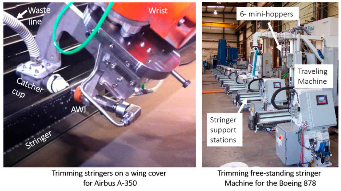 Materials 17 03273 g047