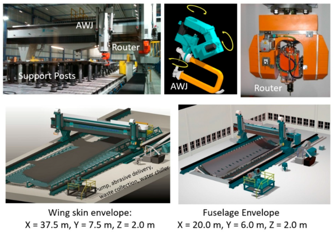 Materials 17 03273 g048