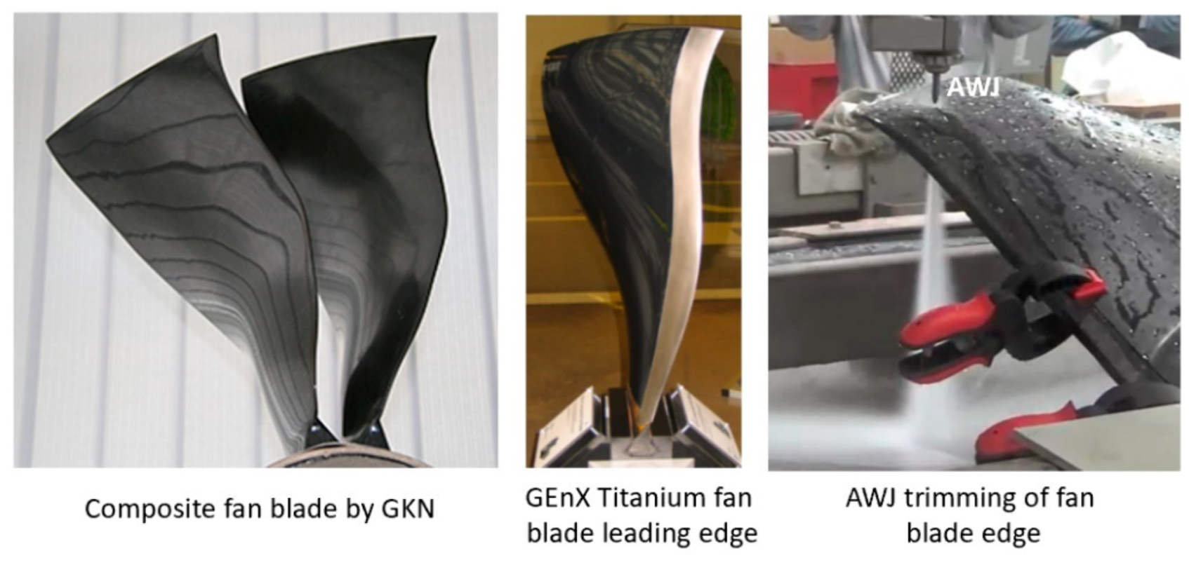 Materials 17 03273 g053