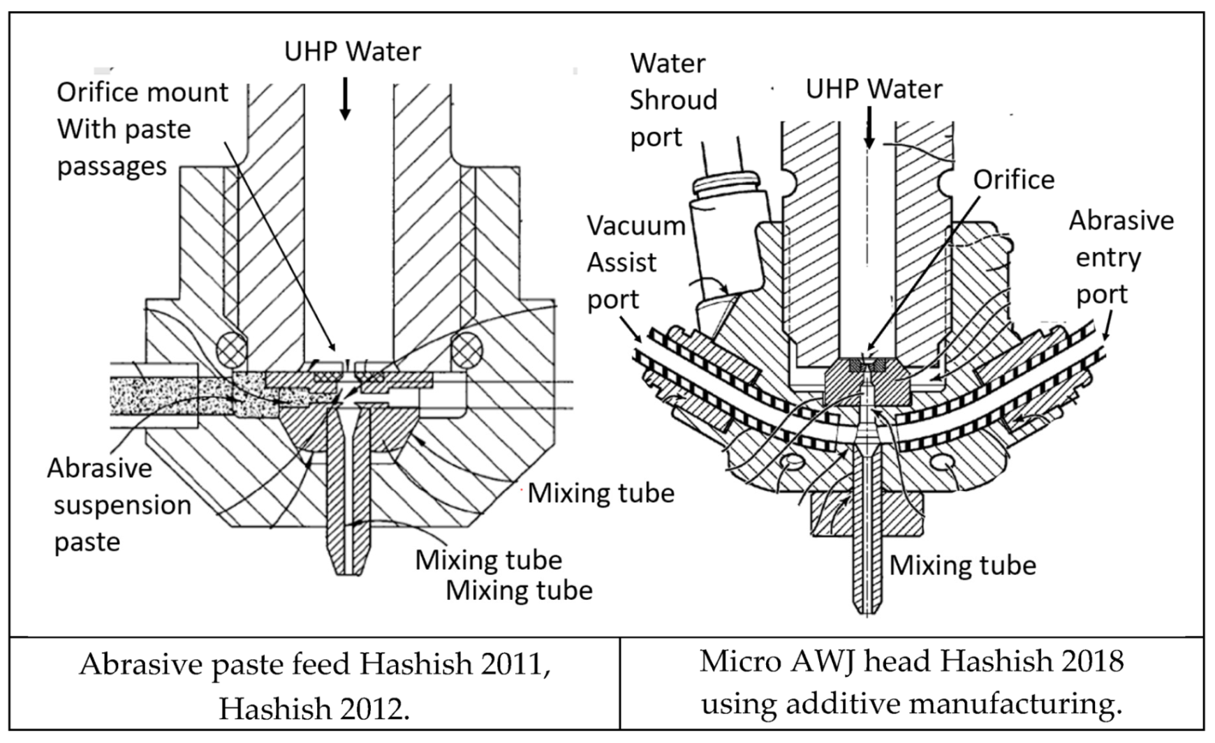 Materials 17 03273 g059
