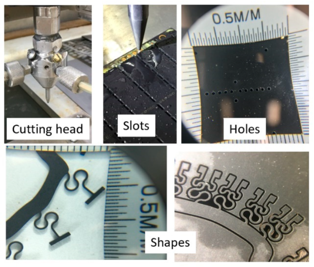 Materials 17 03273 g062