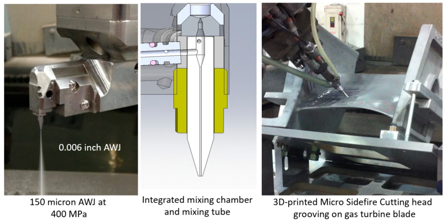 Materials 17 03273 g063