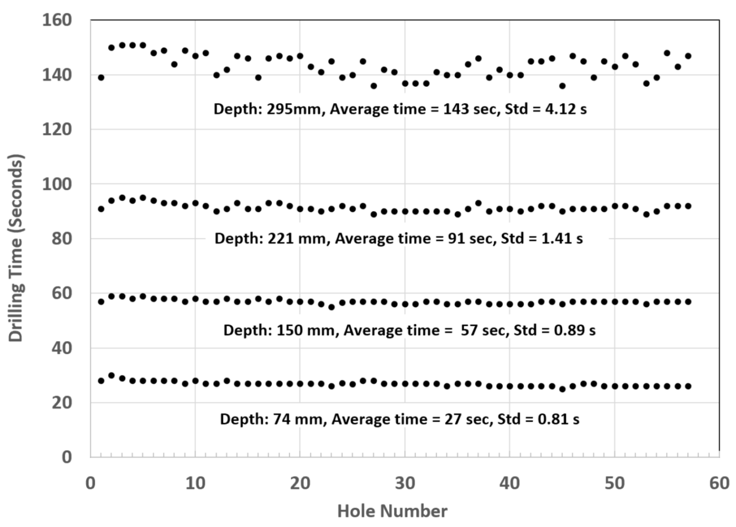 Materials 17 03273 g073