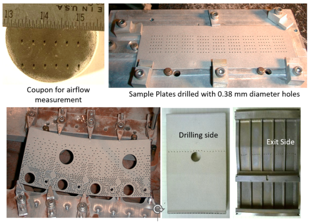 Materials 17 03273 g076