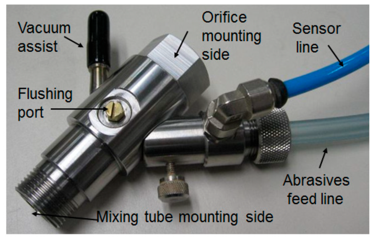 Materials 17 03273 g082