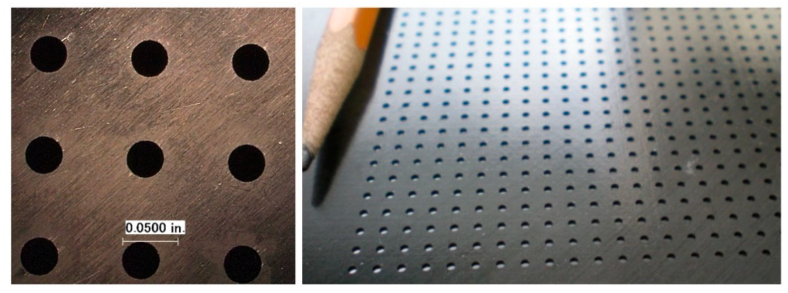 Materials 17 03273 g084