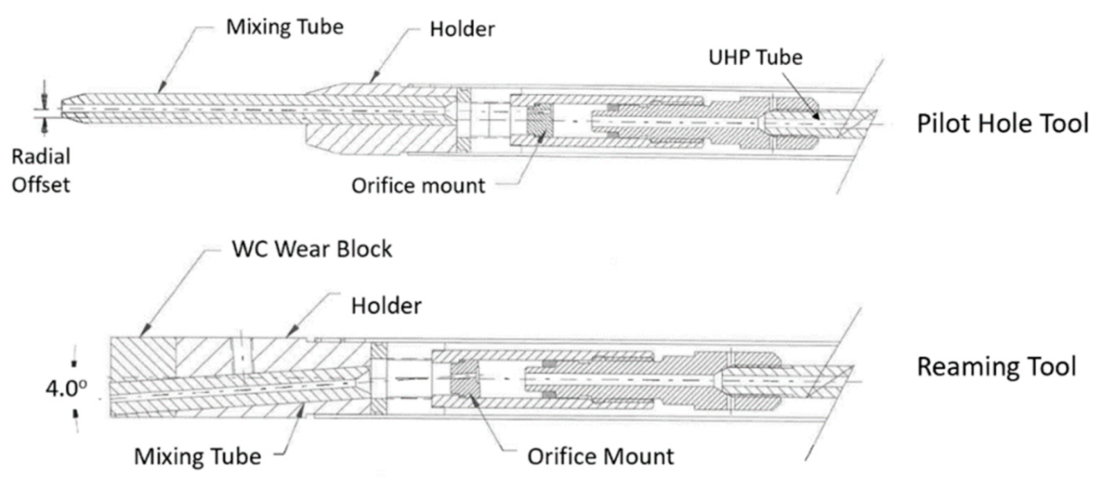 Materials 17 03273 g086