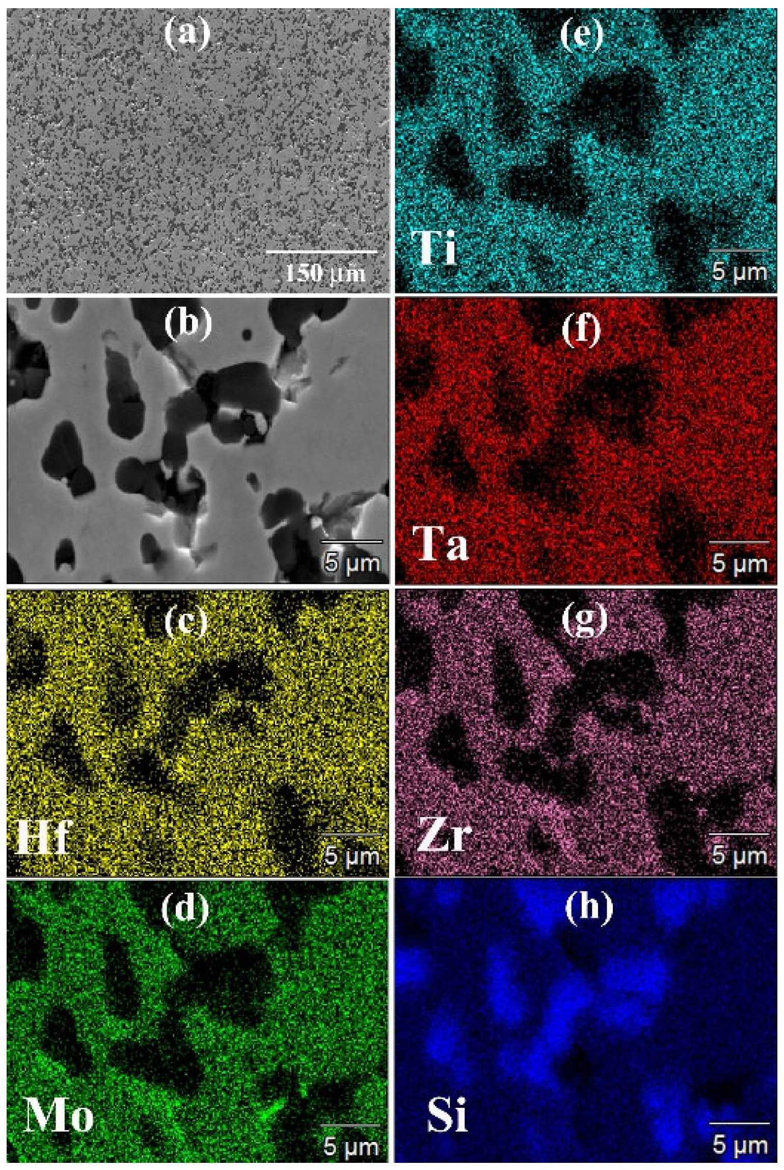 Materials 17 03274 g010