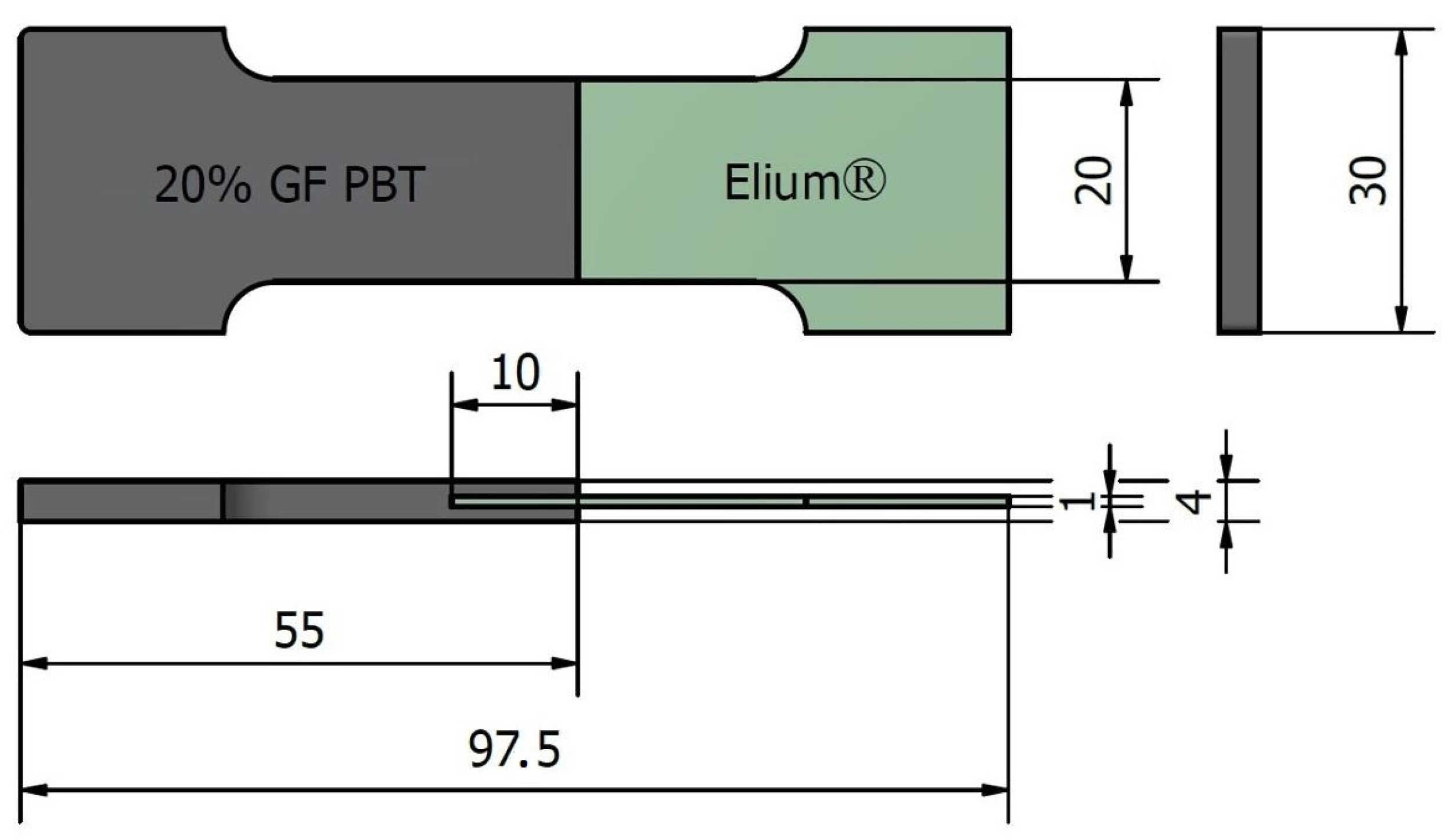 Materials 17 03276 g004