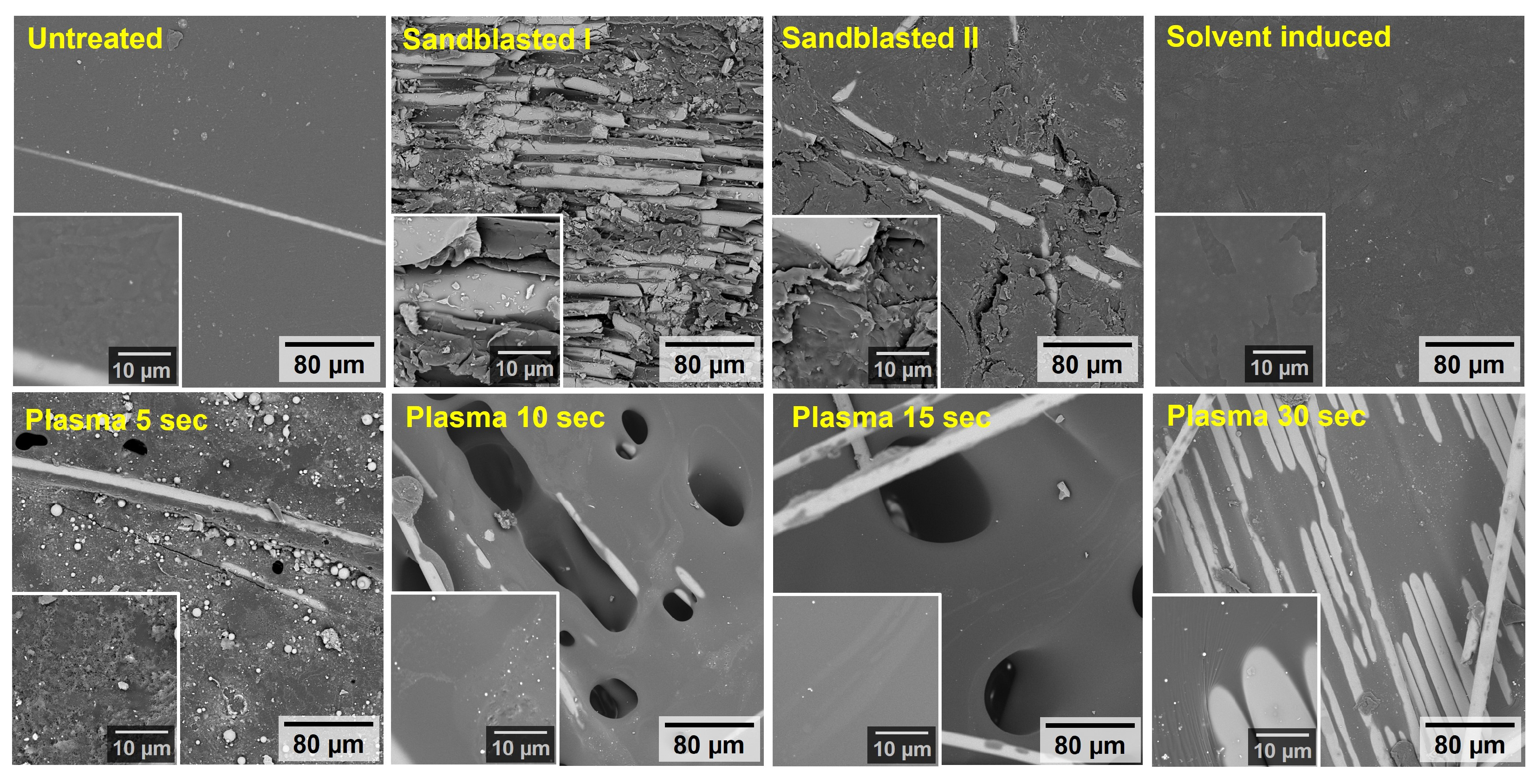 Materials 17 03276 g005